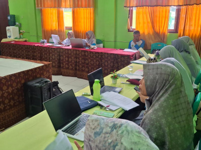 PEMBAHASAN TATIB 2026 (5)