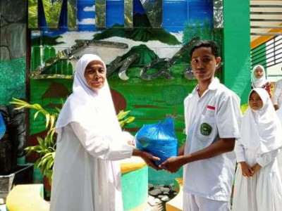GEMA RAMADHAN 2026 3