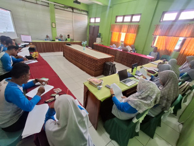 PEMBAHASAN TATIB 2026 (6)