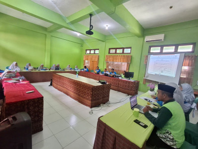 PEMBAHASAN TATIB 2026 (7)