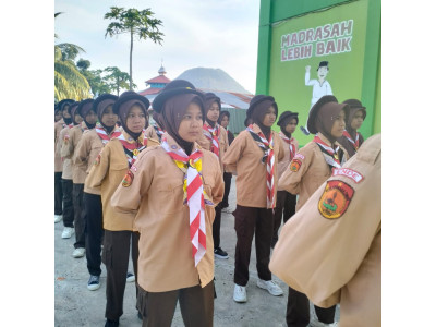 PERSIAPAN PPM IV 2025