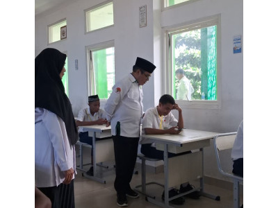 Kunjungan 10