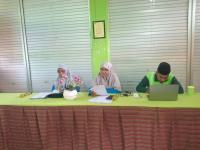 PEMBAHASAN TATIB 2026 (1)