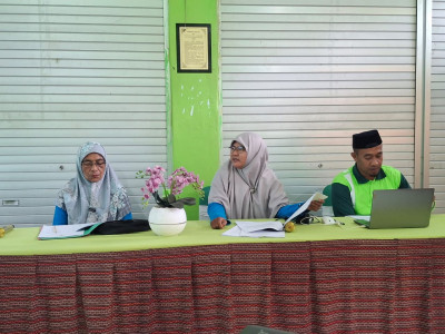 PEMBAHASAN TATIB 2026 (4)