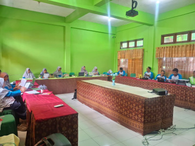 PEMBAHASAN TATIB 2026 (3)