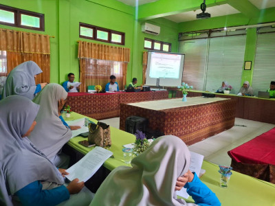 PEMBAHASAN TATIB 2026 (2)