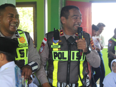 matamuda 2026 (6)