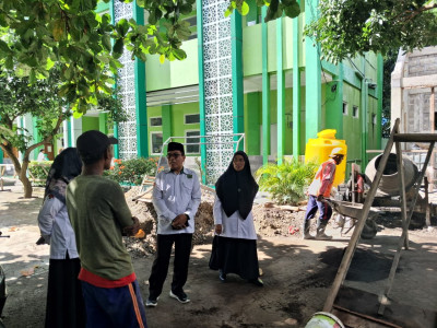Kunjungan 7