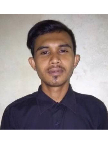 samsul bahri