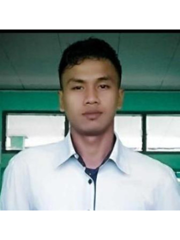zulkarnain