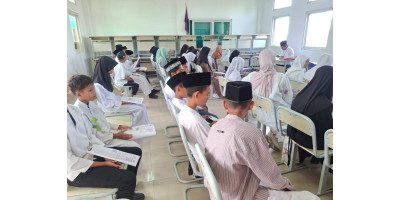 PMBM 2026/2027