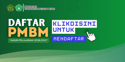 PPDBM 2025