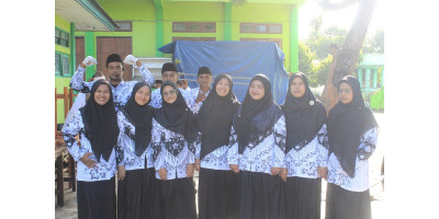 HARI GURU NASIONAL 2025