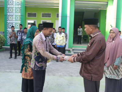 matamuda 2026 (10)