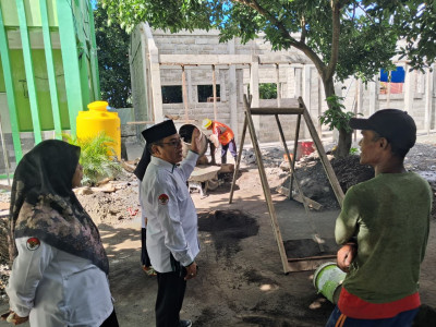 Kunjungan 4