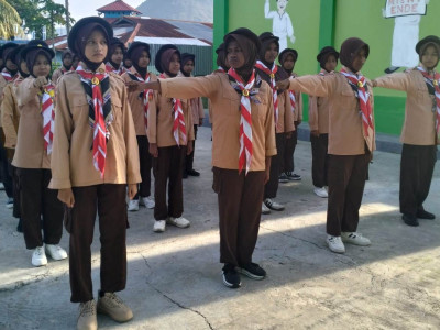 PERSIAPAN PPM IV 2025